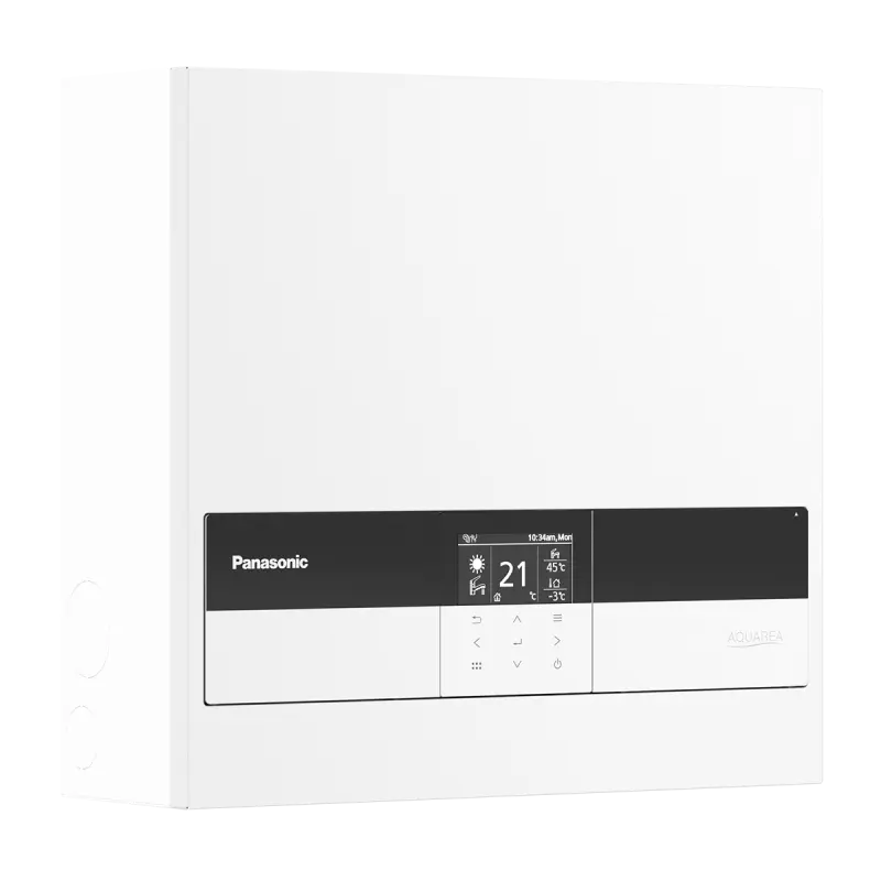 PANASONIC Aquarea Control Module WH-CME8